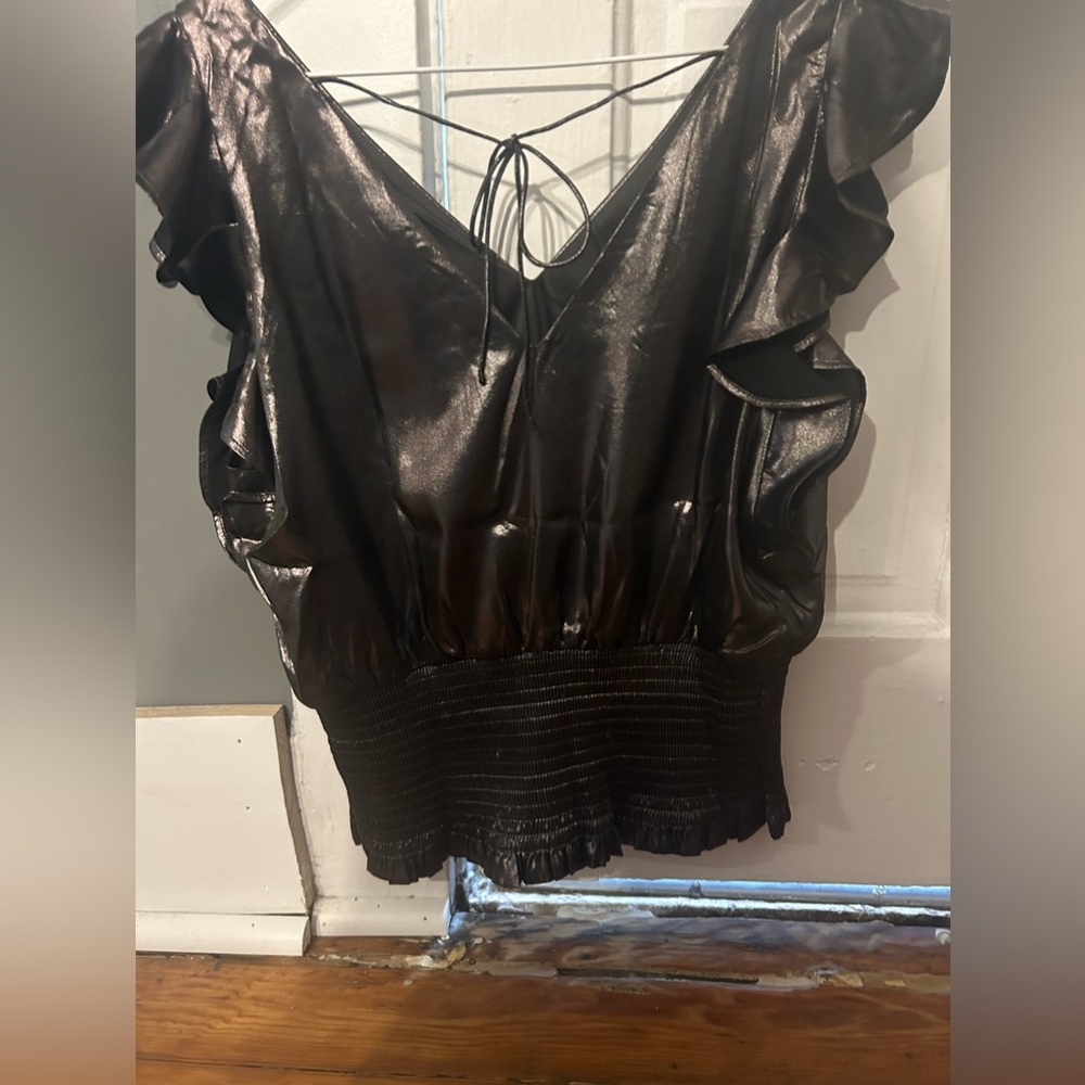 Nine West medium shirt / blouse